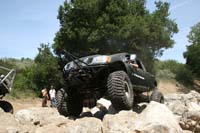 Mud-N-Yer Eye 2007 042